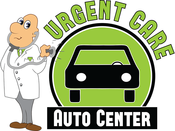 Urgent Care Auto Center